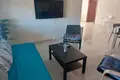 2 bedroom apartment 77 m² Nea Flogita, Greece