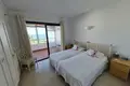 2 bedroom apartment 70 m² Mijas, Spain