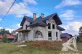 Дом 258 м² Клейники, Беларусь