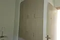 Apartamento 68 m² Panormos, Grecia