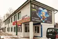 Commercial property 525 m² in Smilavichy, Belarus