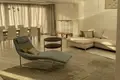 Dom 6 pokojów 513 m² w Lepetane, Czarnogóra