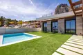 Maison 3 chambres 120 m² Polop, Espagne