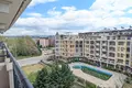 Kawalerka 1 pokój 40 m² w Nesebyr, Bułgaria