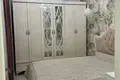 Mieszkanie 2 pokoi 65 m² w Batumi, Gruzja