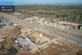 Parcelas  en Kaunas, Lituania