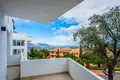 Wohnung 3 Schlafzimmer 258 m² Spanien, Spanien