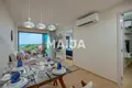2 bedroom apartment 58 m² Karon, Thailand