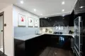 Apartamento 2 habitaciones 120 m² en Londres, Reino Unido