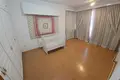 Penthouse 3 pokoi 300 m² w Limassol, Cypr
