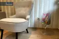 Квартира 1 комната 33 м² в Вильнюсе, Литва