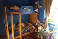 Квартира 2 комнаты 46 м² Ростов-на-Дону, Россия