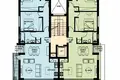 Appartement 2 chambres 104 m² Ypsonas Municipality, Chypre