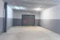 Warehouse 204 m² in Aziarco, Belarus
