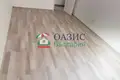 Apartamento 2 habitaciones 73 m² Sveti Vlas, Bulgaria