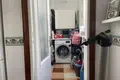 Квартира 2 спальни 67 м² Дос-Эрманас, Испания
