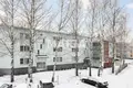 Apartamento 4 habitaciones 84 m² Helsinki sub region, Finlandia