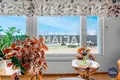Дом  Varislahti, Финляндия