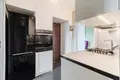 Квартира 3 комнаты 43 м² Варшава, Польша