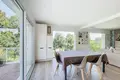 Haus 7 zimmer 193 m² Evian les Bains, Frankreich