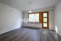 Mieszkanie 1 pokój 33 m² Kemi, Finlandia