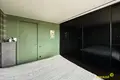 Apartment 85 m² Minsk, Belarus
