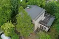 Wohnung 160 m² Lodz, Polen