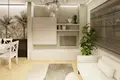 Haus 10 zimmer 300 m² Fatih, Türkei
