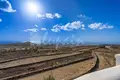 5 bedroom apartment 416 m² San Miguel de Abona, Spain