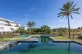Appartement 5 chambres 470 m² Mijas, Espagne