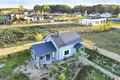 House 110 m² Bialarucki sielski Saviet, Belarus