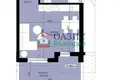 Wohnung 63 m² Sosopol, Bulgarien