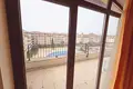 Appartement 3 chambres 81 m² Nessebar, Bulgarie