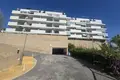 Wohnung 2 Schlafzimmer 79 m² Mijas, Spanien
