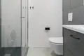 Appartement 2 chambres 33 m² en Varsovie, Pologne