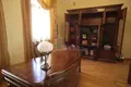 Villa 15 chambres 1 500 m² Tbilissi, Géorgie