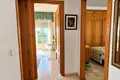Haus 2 Schlafzimmer 124 m² Benalmadena, Spanien