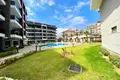 Appartement 1 chambre 320 m² Oba, Turquie