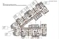 Wohnung 2 zimmer 60 m² Muratpasa, Türkei