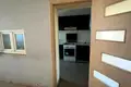 Commercial property 5 500 m² in Ivano-Frankivsk, Ukraine
