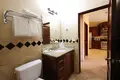 Copropriété 2 chambres 125 m² West Bay, Honduras