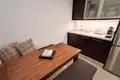 Maison 3 chambres 262 m² Marbella, Espagne
