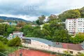 Apartamento 1 habitación 17 m² Evenkiysky Rayon, Rusia