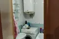Apartamento 3 habitaciones 76 m² Odesa, Ucrania