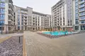 Квартира 3 комнаты 76 м² Минск, Беларусь