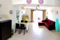 2 room apartment 80 m² Cyprus, Cyprus