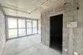 Квартира 1 комната 28 м² Минск, Беларусь