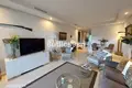 Appartement 2 chambres 116 m² Benahavis, Espagne