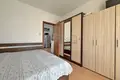 1 bedroom apartment 45 m² Tankovo, Bulgaria