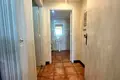 Коммерческое помещение 187 м² lAlfas del Pi, Испания